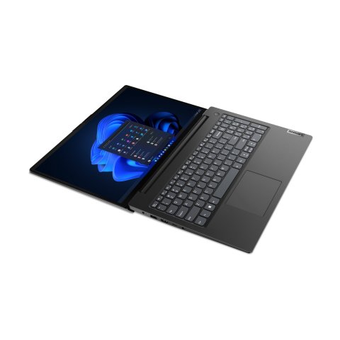 Portatil Lenovo V15 G4 Amn Amd Ryzen 5-7520u 15.6" 16gb 512gb Win11 1,6kg 3 Años Garantíausb-c 3.2 Soporta  Carga Pd3.0, Vide