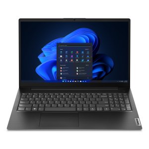 Portatil Lenovo V15 G4 Iru I3-1315u 15.6" 8gb 512gb Rj45 W11h 3años Garantía