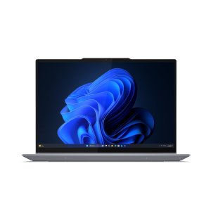 Portatil Lenovo Thinkbook 14 G5 Iau Intel Core Ultra7-255u 14" 32gb 512gb Usb-c W11pro 2