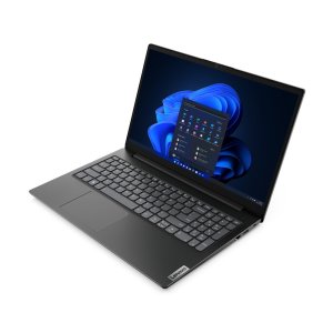 Portatil Lenovo V15 G4 Abp Amd Ryzen 7-7730u 15.6" 16gb 512gb Freedos 1,6kg 3años Garantiausb-c 3.2 Soporta  Carga Pd3.0, Vid 2