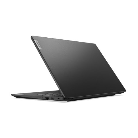 Portatil Lenovo V15 G4 Abp Amd Ryzen 7-7730u 15.6" 16gb 512gb Freedos 1,6kg 3años Garantiausb-c 3.2 Soporta  Carga Pd3.0, Vid