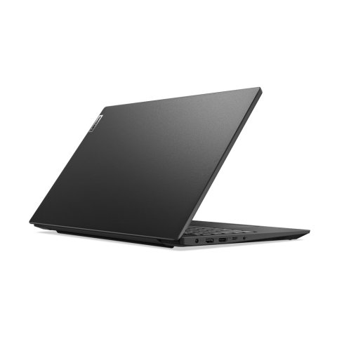 Portatil Lenovo V15 G4 Abp Amd Ryzen 7-7730u 15.6" 16gb 512gb Freedos 1,6kg 3años Garantiausb-c 3.2 Soporta  Carga Pd3.0, Vid
