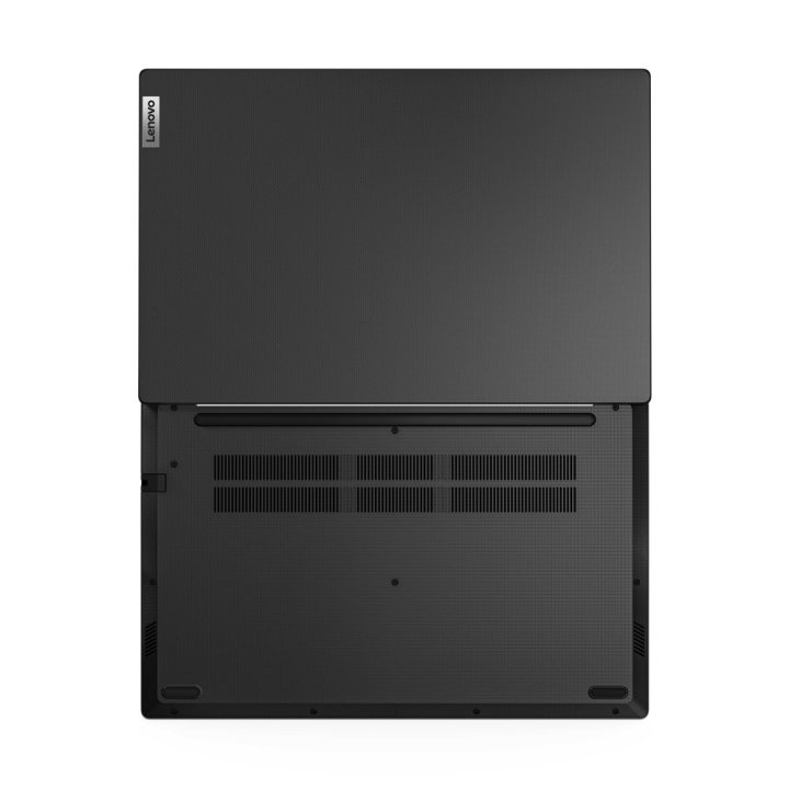 Portatil Lenovo V15 G4 Abp Amd Ryzen 7-7730u 15.6" 16gb 512gb Freedos 1,6kg 3años Garantiausb-c 3.2 Soporta  Carga Pd3.0, Vid