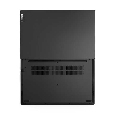 Portatil Lenovo V15 G4 Abp Amd Ryzen 7-7730u 15.6" 16gb 512gb Freedos 1,6kg 3años Garantiausb-c 3.2 Soporta  Carga Pd3.0, Vid