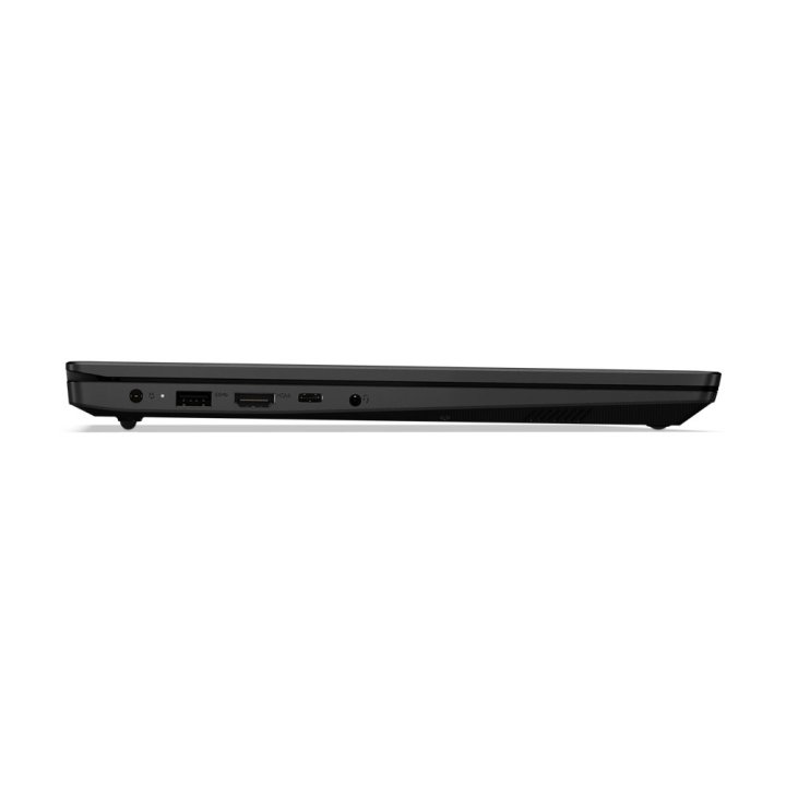 Portatil Lenovo V15 G4 Abp Amd Ryzen 7-7730u 15.6" 16gb 512gb Freedos 1,6kg 3años Garantiausb-c 3.2 Soporta  Carga Pd3.0, Vid