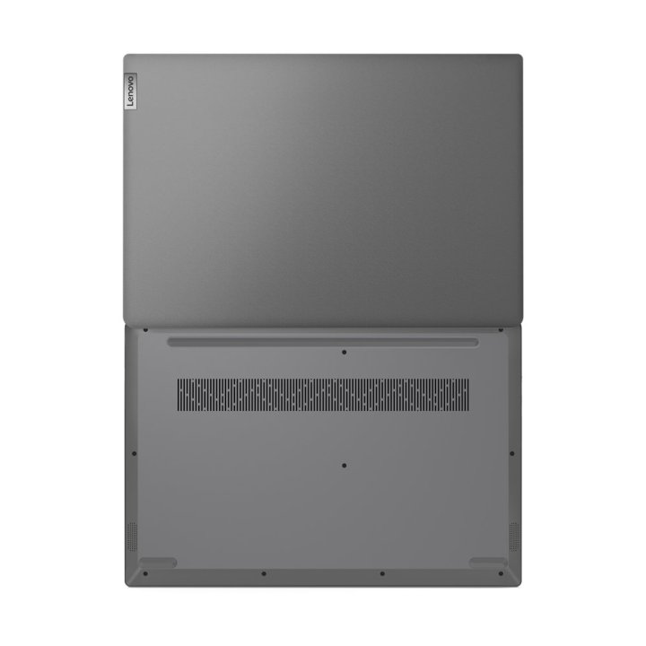Portatil Lenovo V17 G4 Iru I5-13420h 17,3" 16gb 512gb W11h 3años Garantia