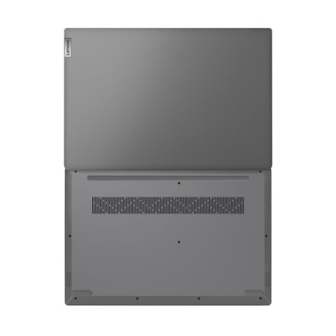 Portatil Lenovo V17 G4 Iru I7-1355u 17.3" 16gb 512gb W11 3años Garantia