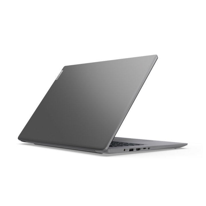 Portatil Lenovo V17 G4 Iru I7-1355u 17.3" 16gb 512gb W11 3años Garantia
