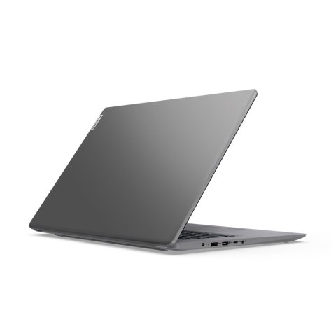 Portatil Lenovo V17 G4 Iru I7-1355u 17.3" 16gb 512gb W11 3años Garantia