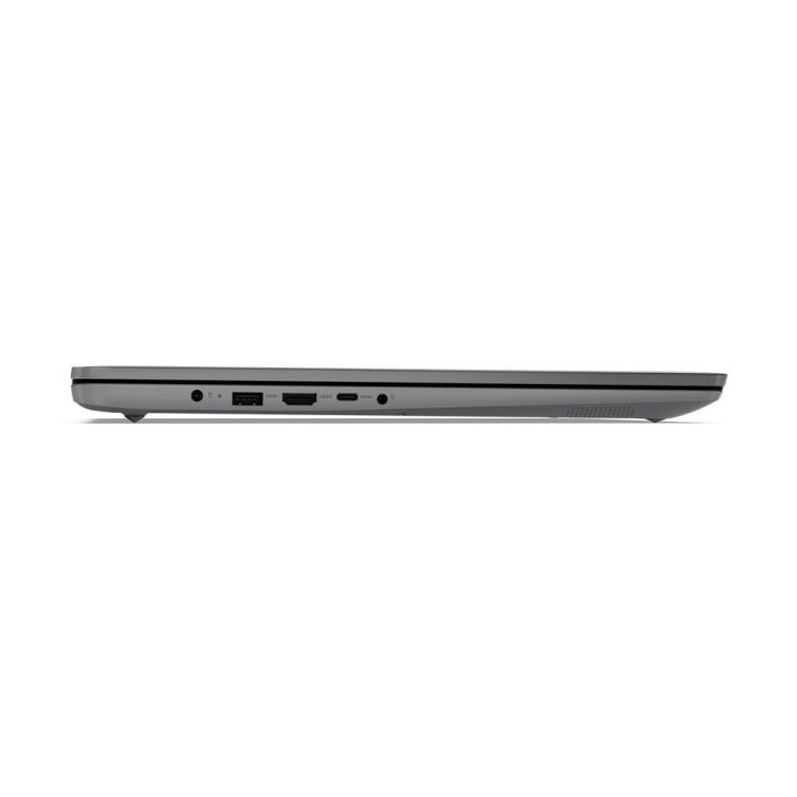 Portatil Lenovo V17 G4 Iru I7-1355u 17.3" 16gb 512gb W11 3años Garantia
