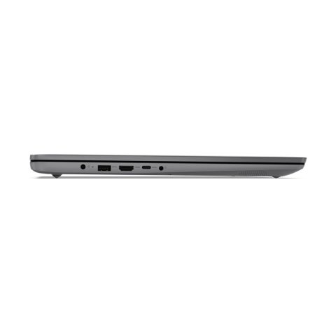 Portatil Lenovo V17 G4 Iru I3-1315u 17.3" 8gb 256ssd W11 3años Garantía