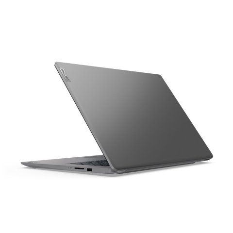 Portatil Lenovo V17 G4 Iru I3-1315u 17.3" 8gb 256ssd W11 3años Garantía