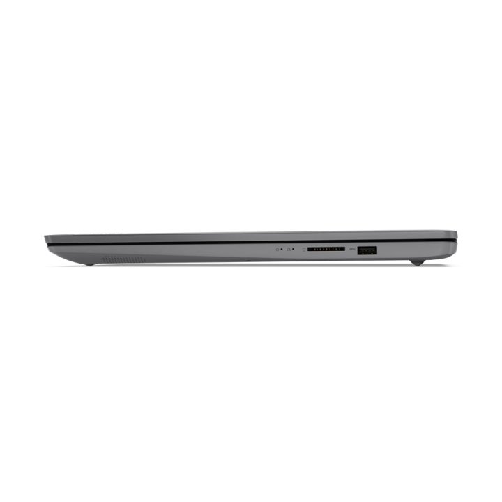 Portatil Lenovo V17 G4 Iru I3-1315u 17.3" 8gb 256ssd W11 3años Garantía