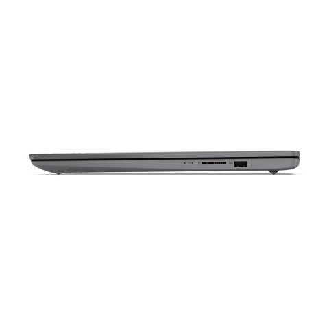 Portatil Lenovo V17 G4 Iru I3-1315u 17.3" 8gb 256ssd W11 3años Garantía