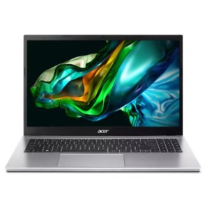 Portatil Acer 15 A315-44p Ryzen 7-5700u 15.6" 16gb 512gb W11 Plata Pura 2