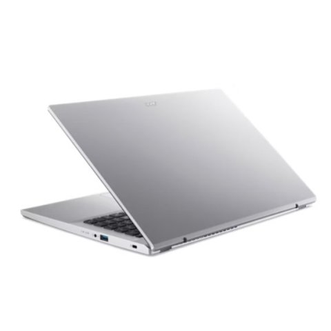 Portatil Acer 15 A315-44p Ryzen 7-5700u 15.6" 16gb 512gb W11 Plata Pura