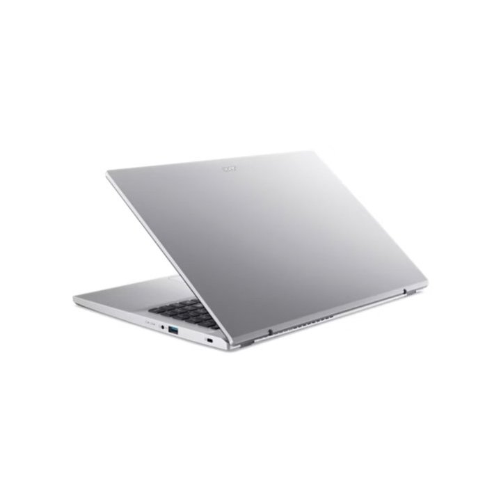 Portatil Acer A315-59 I5-1235u 15.6" 16gb 512gb  W11 Plata Pura