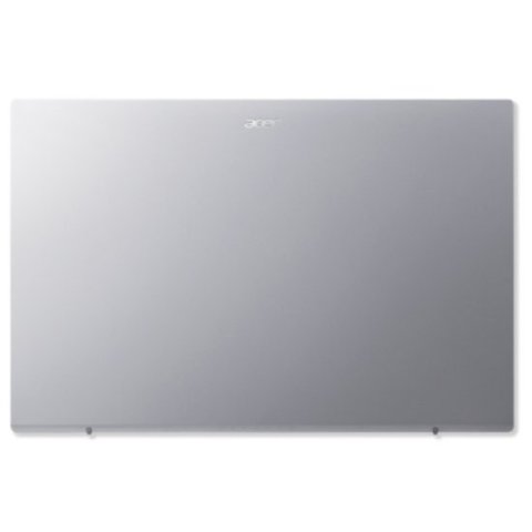 Portatil Acer A315-59 I5-1235u 15.6" 16gb 512gb  W11 Plata Pura