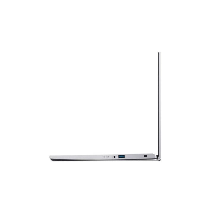 Portatil Acer A315-59 I5-1235u 15.6" 16gb 512gb  W11 Plata Pura