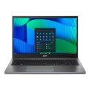 Portatil Acer Ex215-24 Ryzen 5-7520u 15.6" 8gb 512gb "freedos" Gris Metalizado