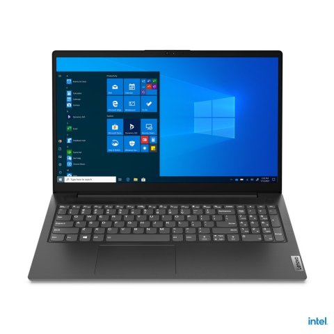 Portatil Lenovo V15 G2 Celeron N4500 15.6" 8gb 256gb "freedos" 3años Garantia