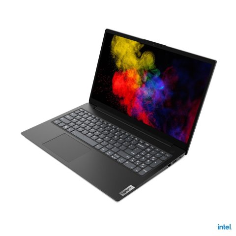 Portatil Lenovo V15 G2 Celeron N4500 15.6" 8gb 256gb "freedos" 3años Garantia