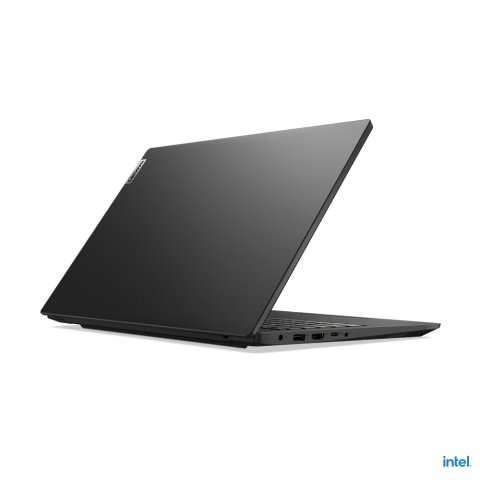 Portatil Lenovo V15 G2 Celeron N4500 15.6" 8gb 256gb "freedos" 3años Garantia