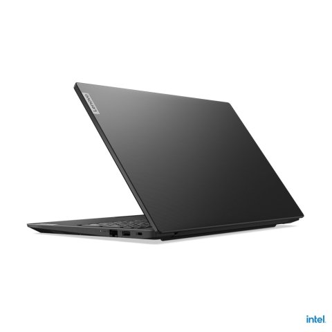 Portatil Lenovo V15 G2 Celeron N4500 15.6" 8gb 256gb "freedos" 3años Garantia