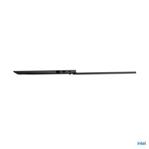 Portatil Lenovo V15 G2 Celeron N4500 15.6" 8gb 256gb "freedos" 3años Garantia