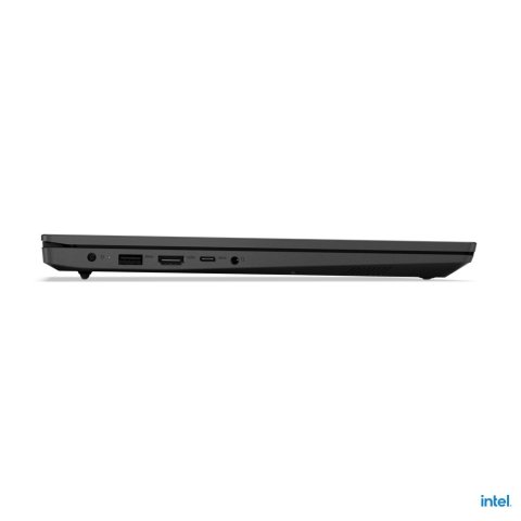 Portatil Lenovo V15 G2 Celeron N4500 15.6" 8gb 256gb "freedos" 3años Garantia