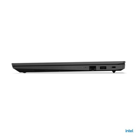 Portatil Lenovo V15 G2 Celeron N4500 15.6" 8gb 256gb "freedos" 3años Garantia