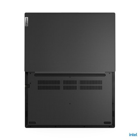 Portatil Lenovo V15 G2 Celeron N4500 15.6" 8gb 256gb "freedos" 3años Garantia