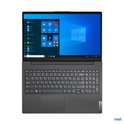 Portatil Lenovo V15 G2 Celeron N4500 15.6" 8gb 256gb "freedos" 3años Garantia