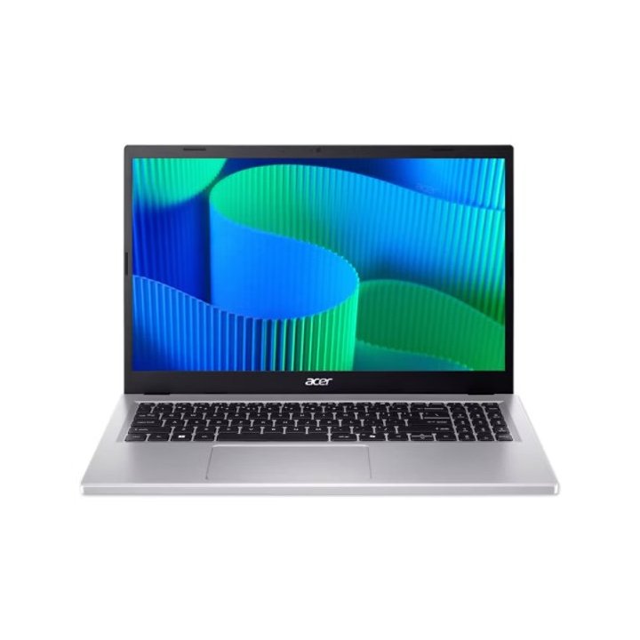 Portatil Acer Ex215-57 I7-13620h 15.6" 16gb 1tb  "freedos" Plata 