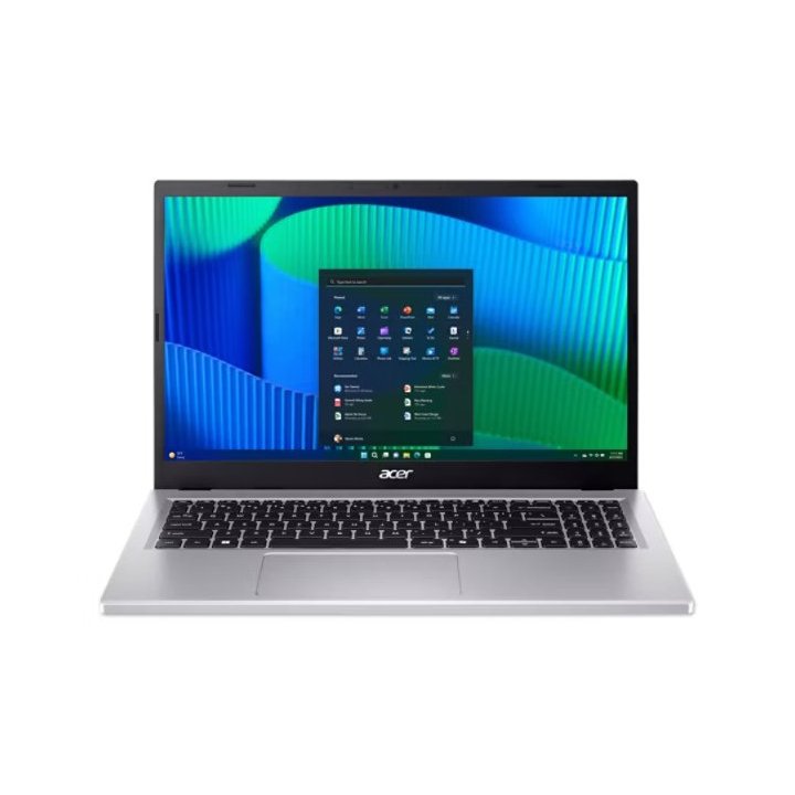 Portatil Acer Ex215-57 I7-13620h 15.6" 16gb 1tb  "freedos" Plata 