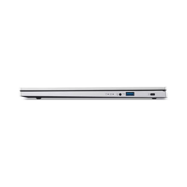 Portatil Acer Ex215-57 I7-13620h 15.6" 16gb 1tb  "freedos" Plata 