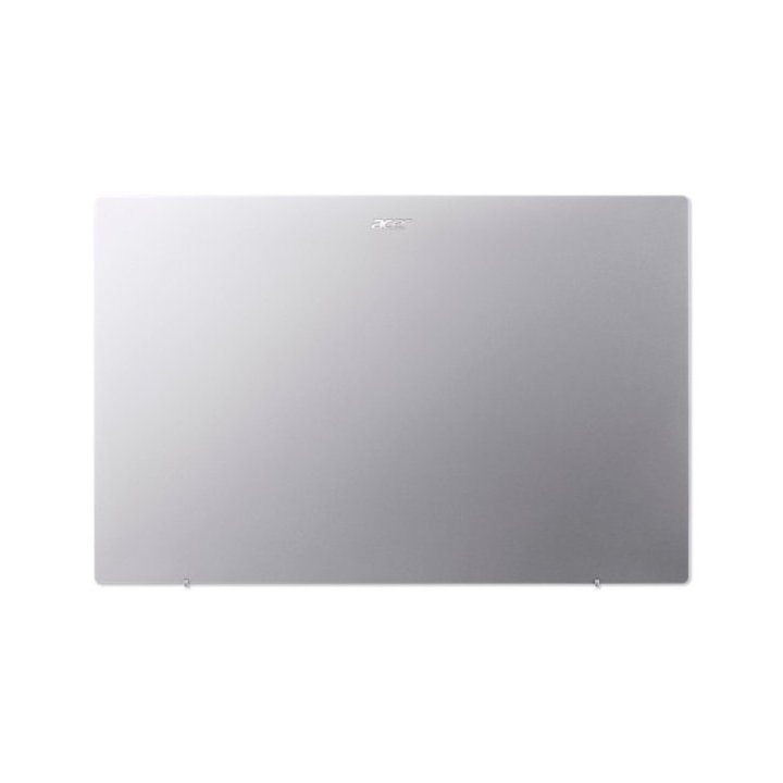 Portatil Acer Ex215-57 I7-13620h 15.6" 16gb 1tb  "freedos" Plata 