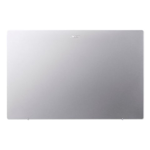 Portatil Acer Ex215-57 I7-13620h 15.6" 16gb 1tb  "freedos" Plata 