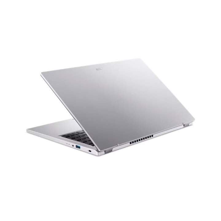 Portatil Acer Ex215-57 I7-13620h 15.6" 16gb 1tb  "freedos" Plata 