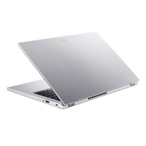 Portatil Acer Ex215-57 I7-13620h 15.6" 16gb 1tb  "freedos" Plata 