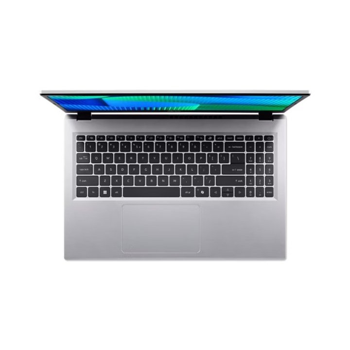 Portatil Acer Ex215-57 I7-13620h 15.6" 16gb 1tb  "freedos" Plata 