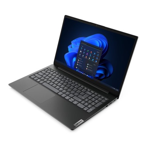 Portatil Lenovo V15 G4 Iru I5-13420h 15.6" 8gb 512gb Rj45 W11h 3años Garantía