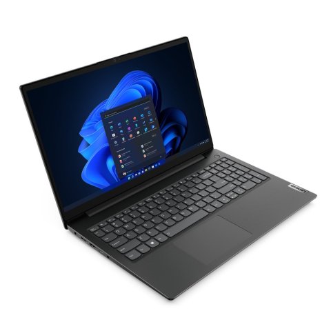 Portatil Lenovo V15 G4 Iru I5-13420h 15.6" 8gb 512gb Rj45 W11h 3años Garantía