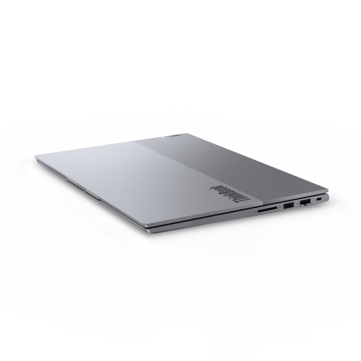 Portatil Lenovo Thinkbook 14 G6 I5-13420h 14" 16gb 512gb Rj45 Usb-c(thunderbolt4 usb4) W11prousb-c (thunderbolt4 usb4) 