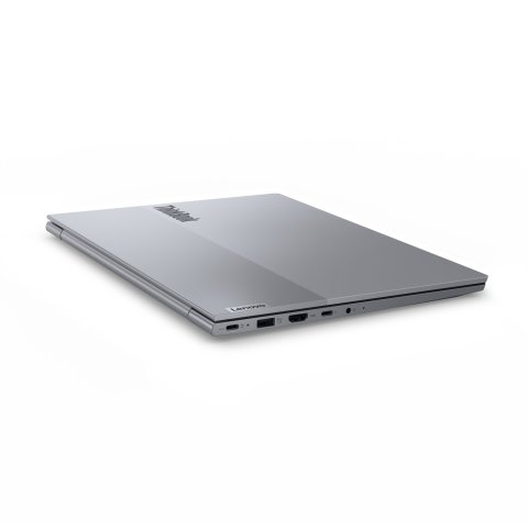 Portatil Lenovo Thinkbook 14 G6 I5-13420h 14" 16gb 512gb Rj45 Usb-c(thunderbolt4 usb4) W11prousb-c (thunderbolt4 usb4) 