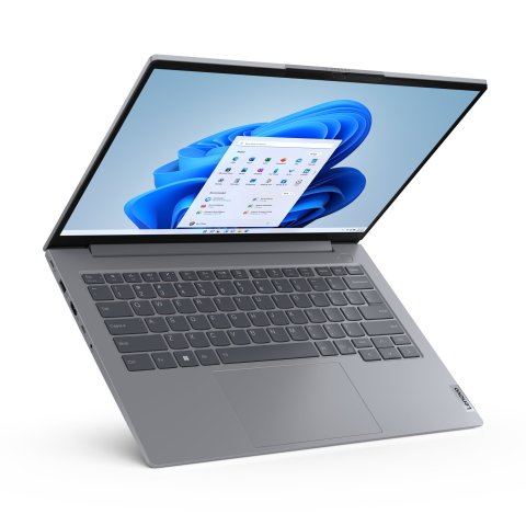 Portatil Lenovo Thinkbook 14 G6 I5-13420h 14" 16gb 512gb Rj45 Usb-c(thunderbolt4 usb4) W11prousb-c (thunderbolt4 usb4) 