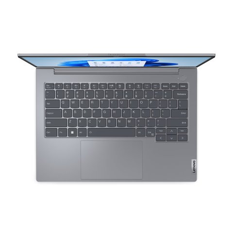Portatil Lenovo Thinkbook 14 G6 I5-13420h 14" 16gb 512gb Rj45 Usb-c(thunderbolt4 usb4) W11prousb-c (thunderbolt4 usb4) 