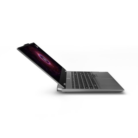 Portatil Lenovo Loq Ryzen 7-7435hs 15.6" 24gb 512gb Geforce Rtx 4050-6gb W11 Home