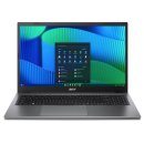 Portatil Acer Ex215-24 Ryzen 5-7520u 15.6" 16gb 512gb "freedos" Gris Metal