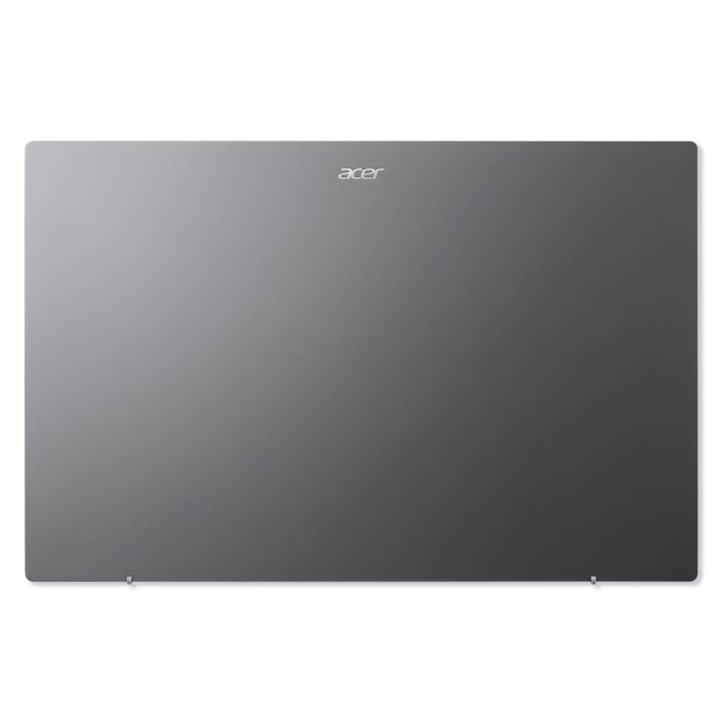 Portatil Acer Ex215-24 Ryzen 5-7520u 15.6" 16gb 512gb "freedos" Gris Metal